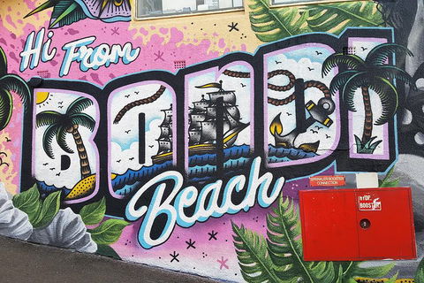 Sydney Half Day Highlights - Luxury Private Tour - Morning Or Afternoon Avail - Restaurants Sydney 3
