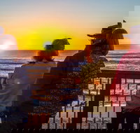 Margaret River 3 Day Escape - Restaurants Sydney