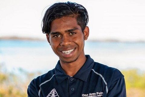 Buccaneer Explorer - Restaurants Sydney 1