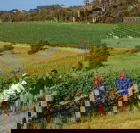 10 Day Perth to Adelaide Private Tour - The Great Australian Wilderness Journey - Restaurants Sydney