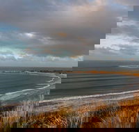 Private Great Ocean Road Day Tour With Early Departure  Early Return 11 Hours - Restaurants Sydney