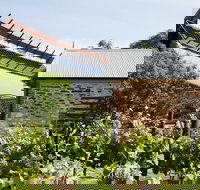 Adelaide City Highlights Tour - Restaurants Sydney