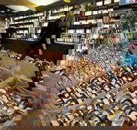 Adelaide Hills and Hahndorf Half-Day Tour from Adelaide - Restaurants Sydney