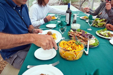 Small-Group Kangaroo Island 4WD Tour From Adelaide - Restaurants Sydney 0