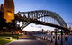 Sydney Ghost Walking Tour - thumb 2