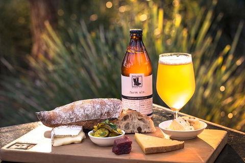 Bruny Island Day Tour, Includes Lunch And Exclusive Lighthouse Tour - Restaurants Sydney 3