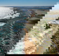 Great Ocean Road and 12 Apostles Day Trip from Melbourne - Restaurants Sydney