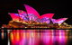 Vivid 90-Minute Sydney Harbour Small Group Catamaran Cruise - thumb 1