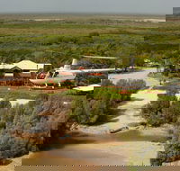 Broome 30 Minute Scenic Helicopter Flight - Restaurants Sydney
