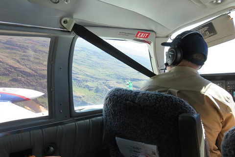 Darwin To Katherine Day Trip By Air Including Nitmiluk (Katherine) Gorge Cruise - Restaurants Sydney 3