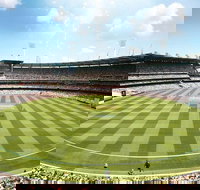 Sports Tour of Melbourne with MCG Tour - Restaurants Sydney