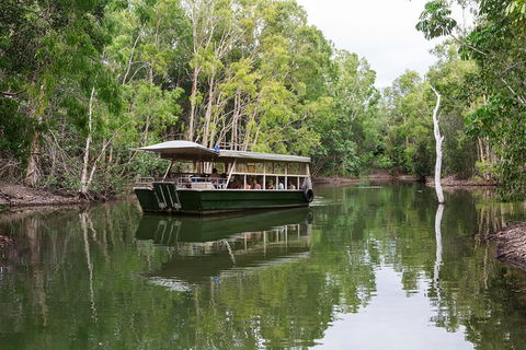 Hartley's Crocodile Adventures Breakfast With The Koalas - Restaurants Sydney 0