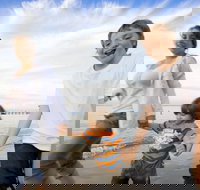 Phillip Island Penguin and Koala Highlights Day-Trip from Melbourne - Restaurants Sydney