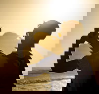 Small-Group Sunset Great Ocean Road Chocolaterie Tour from Melbourne - Restaurants Sydney