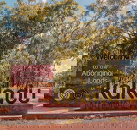 Kakadu Wilderness Escape - Top End Day Tour from Darwin - Restaurants Sydney