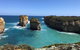 Great Ocean Road Reverse Itinerary PREMIUM Tour - thumb 0