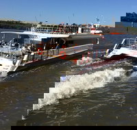 PRIVATE All-Day Blue Mountains Tour with Professional Guide for Up to 4 People - Restaurants Sydney