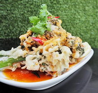 Secret Food Tours Sydney w/ Private Tour Option - Restaurants Sydney