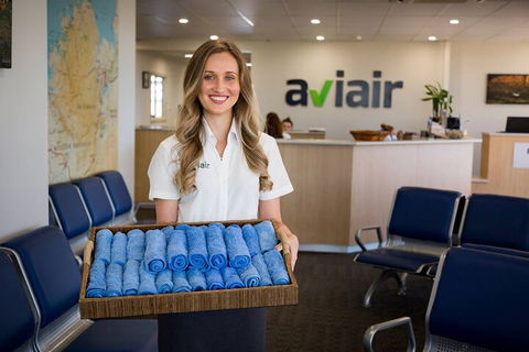 Bungle Bungle Scenic Flights, Domes & Cathedral Gorge Walk - Restaurants Sydney 5