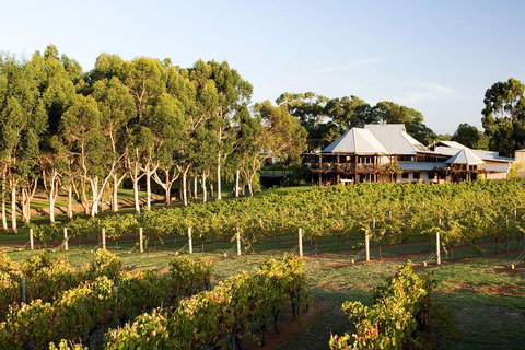 Margaret River And Geographe Bay Region Day Trip From Perth - Restaurants Sydney 1