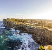 4-Hour Private Sydney Sightseeing Tour with Pickup - Restaurants Sydney