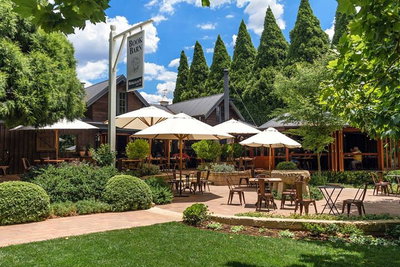 Wine Tours Sydney - Southern Highlands Day Escape Full Day Wine Tasting Tour