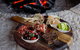 Wine Tours Sydney - Southern Highlands Day Escape, Full Day Wine Tasting Tour - thumb 4
