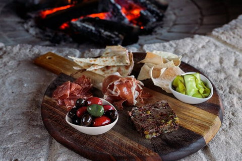 Wine Tours Sydney - Southern Highlands Day Escape, Full Day Wine Tasting Tour - Restaurants Sydney 4