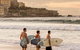 Private Tour: Sydney City Highlights - thumb 1