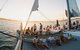 Sunset Sail In The Whitsundays - thumb 3