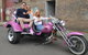 Sydney Sights Trike Tour 1 Hour - thumb 0