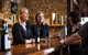Barossa Ultimate Winery Experiences - thumb 0