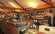 Barossa Ultimate Winery Experiences - thumb 1