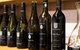 Barossa Ultimate Winery Experiences - thumb 5