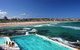 Private Sydney City And Bondi Beach Half Day Tour - thumb 0
