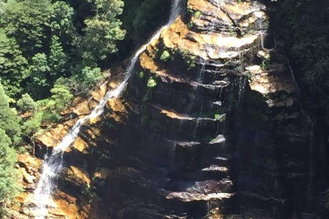 Private & Fully Guided 4-day Sydney Tour Package - Restaurants Sydney 2