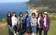 Private Grand Pacific Drive And Southern Highlands Tour - thumb 3