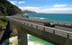 Private Grand Pacific Drive And Southern Highlands Tour - thumb 5