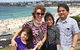 Private Sydney Half Day Tour Including Sydney Opera House And Bondi Beach - thumb 2