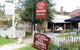 Private Southern Highlands Day Trip From Sydney Including Fitzroy Falls - thumb 0