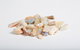 Opal Polishing Workshops In The Beautiful Blue Mountains - thumb 0