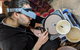 Opal Polishing Workshops In The Beautiful Blue Mountains - thumb 2