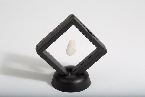 Opal Polishing Workshops In The Beautiful Blue Mountains - Restaurants Sydney 4