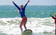 Private Surf Lesson - thumb 0