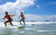 Private Surf Lesson - thumb 2