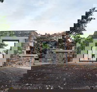 Private WW2 Bombing of Darwin Tour - Restaurants Sydney