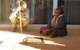 Blue Mountains Tour From Sydney With An Aboriginal Experience - thumb 1