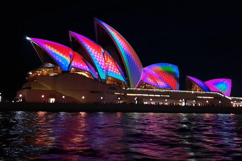 All Inclusive Blue Mountains Small-Group Day Trip From Sydney - Restaurants Sydney 0