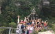 All Inclusive Blue Mountains Small-Group Day Trip From Sydney - thumb 4