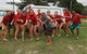 Private Surf Lessons Kool Katz 1 Day - thumb 3